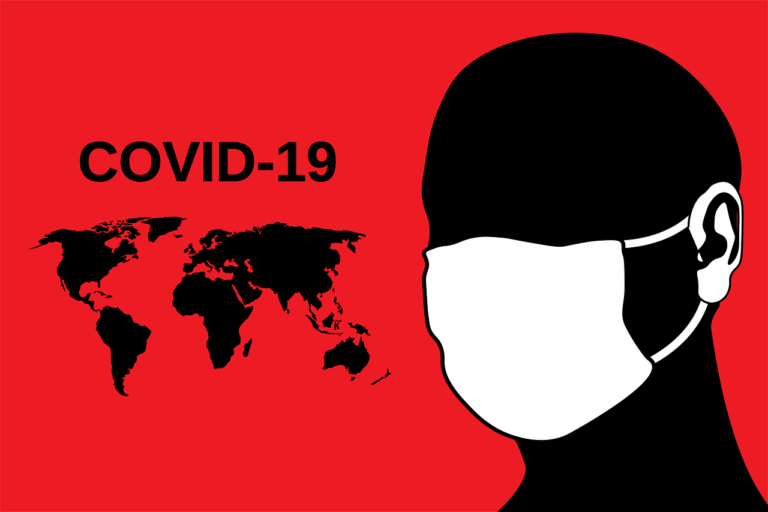 covid-19, virus, mask-4971807.jpg